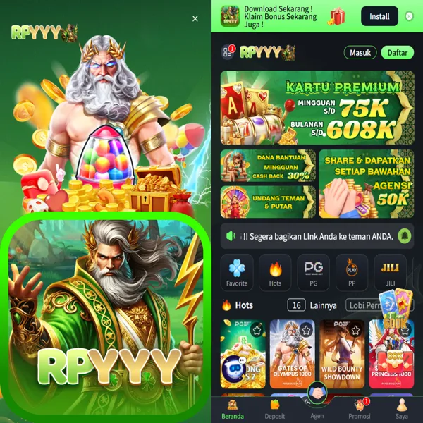 RPYYY